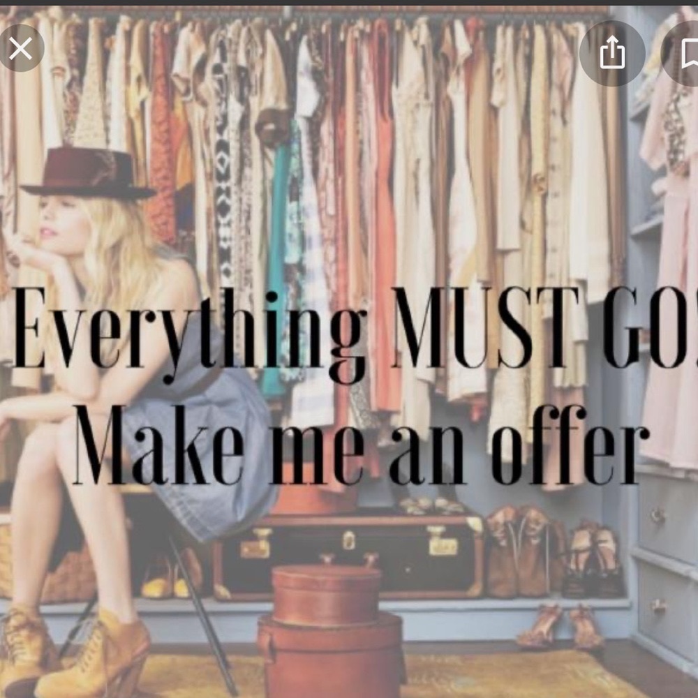 Everything!!!